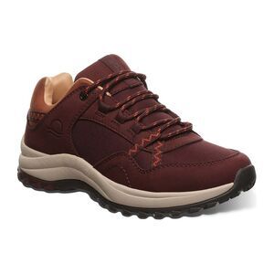 STROLE ESCAPE Red 7 Medium